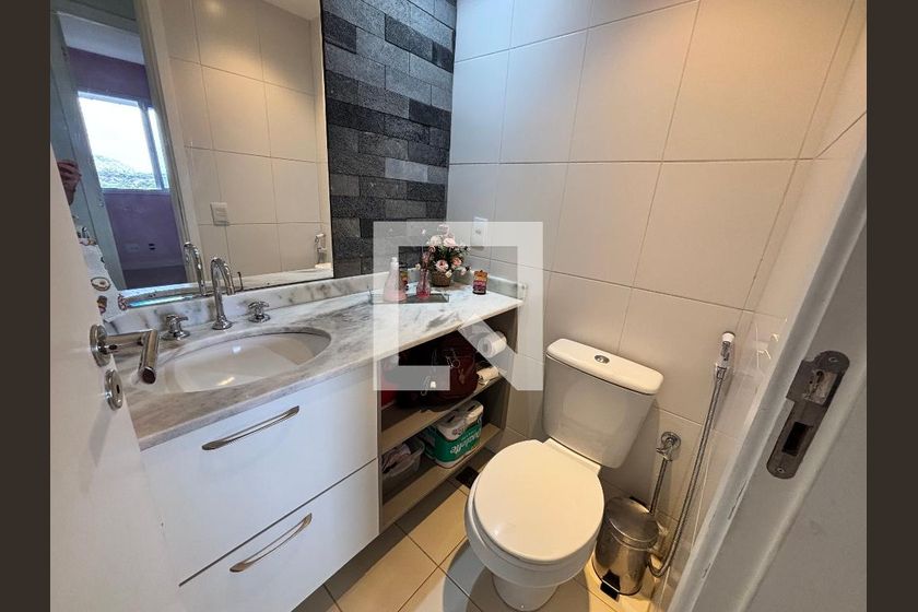 Cobertura, 3 quartos, 2 m² - Foto 39