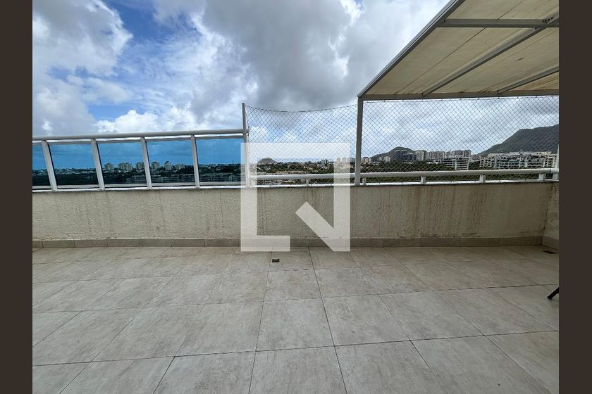 Cobertura, 3 quartos, 2 m² - Foto 55
