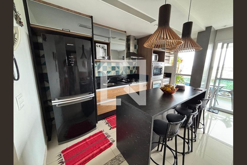Cobertura, 3 quartos, 2 m² - Foto 44