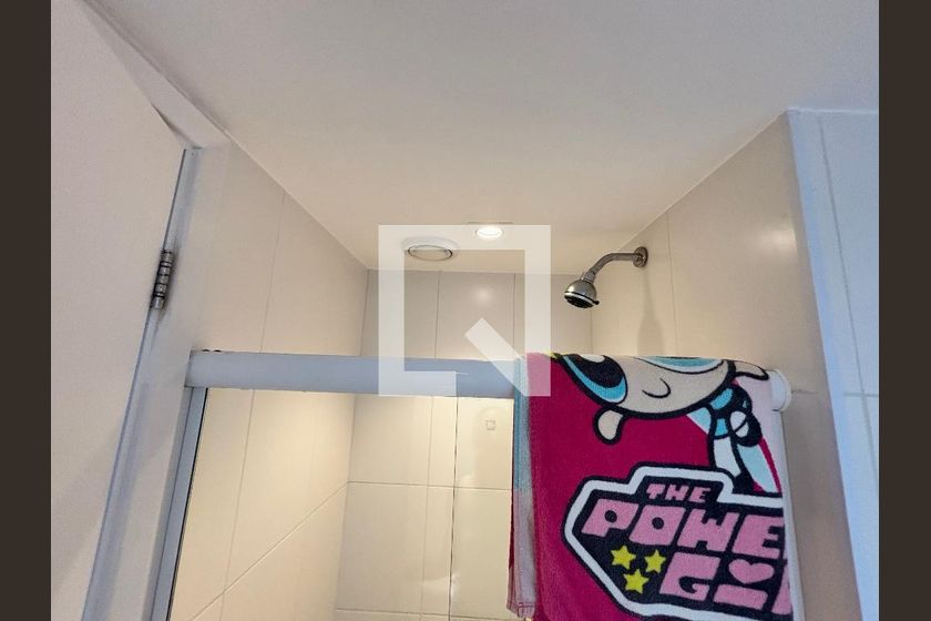 Cobertura, 3 quartos, 2 m² - Foto 41