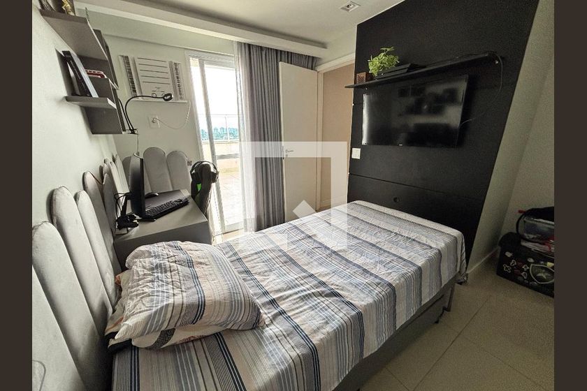 Cobertura, 3 quartos, 2 m² - Foto 32