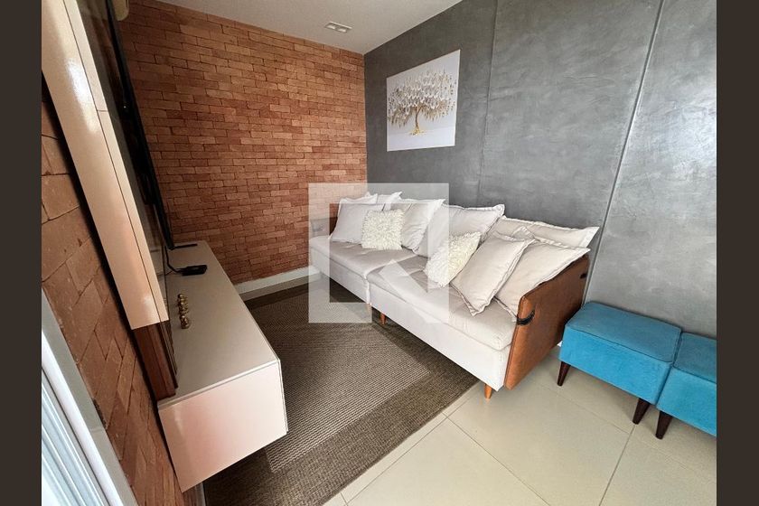 Cobertura, 3 quartos, 2 m² - Foto 12