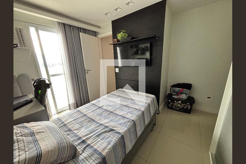 Cobertura, 3 quartos, 2 m² - Foto 31