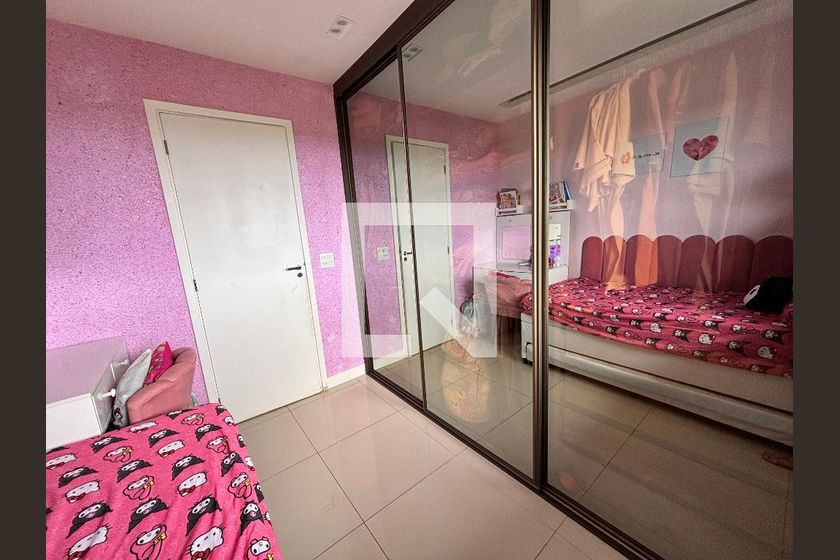 Cobertura, 3 quartos, 2 m² - Foto 28