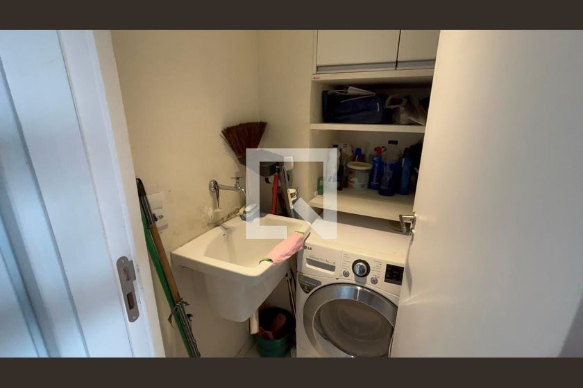 Cobertura, 3 quartos, 2 m² - Foto 52