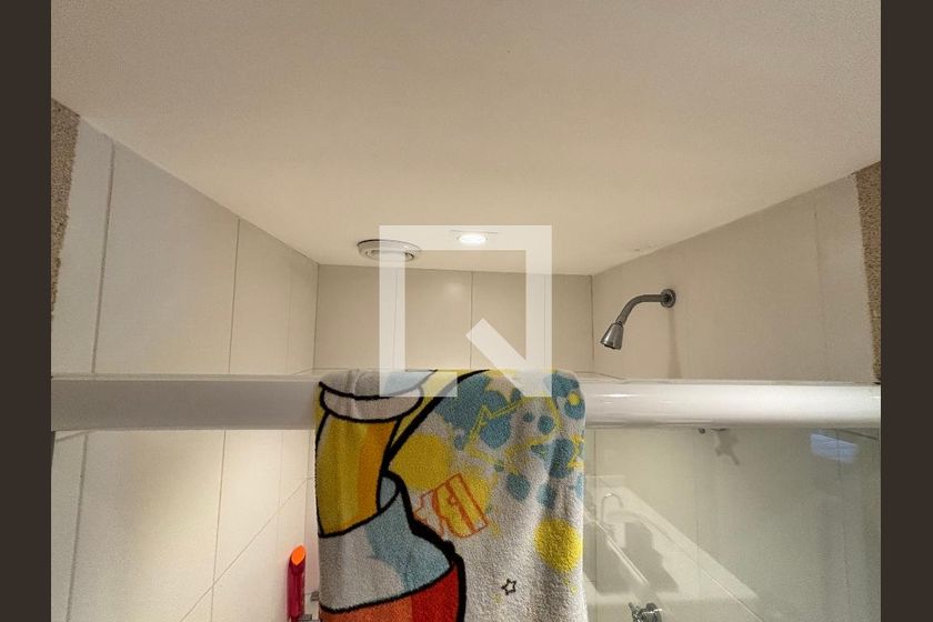Cobertura, 3 quartos, 2 m² - Foto 37