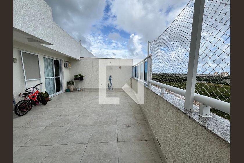 Cobertura, 3 quartos, 2 m² - Foto 53