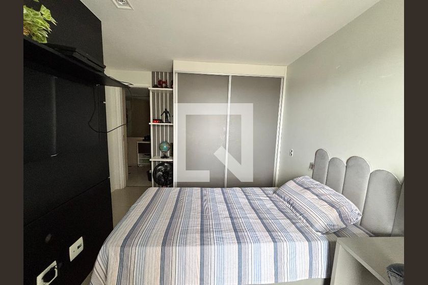 Cobertura, 3 quartos, 2 m² - Foto 33