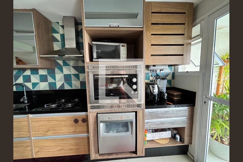Cobertura, 3 quartos, 2 m² - Foto 48