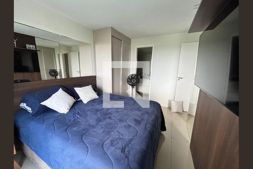 Cobertura, 3 quartos, 2 m² - Foto 18