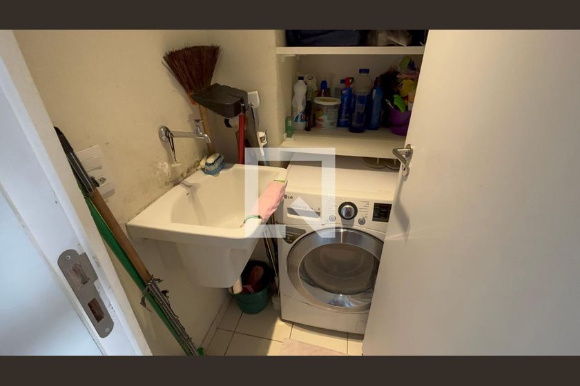 Cobertura, 3 quartos, 2 m² - Foto 50