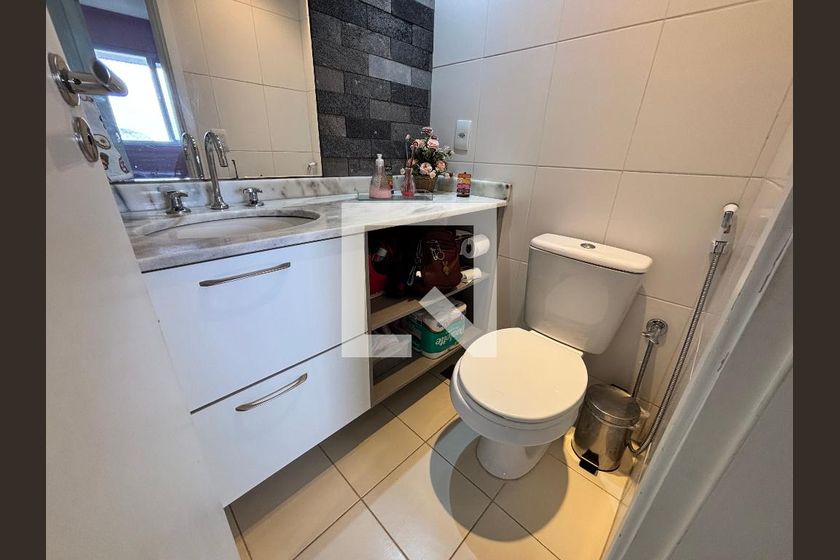 Cobertura, 3 quartos, 2 m² - Foto 40