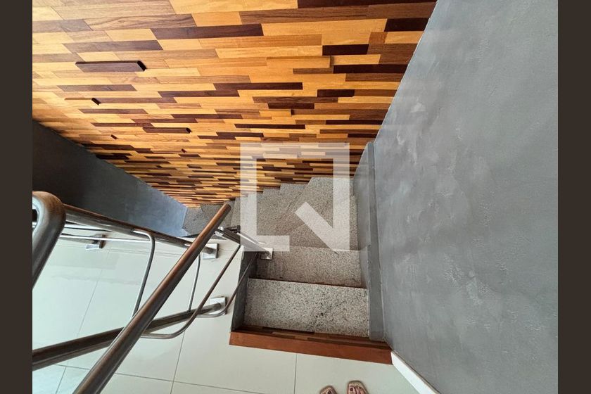 Cobertura, 3 quartos, 2 m² - Foto 43