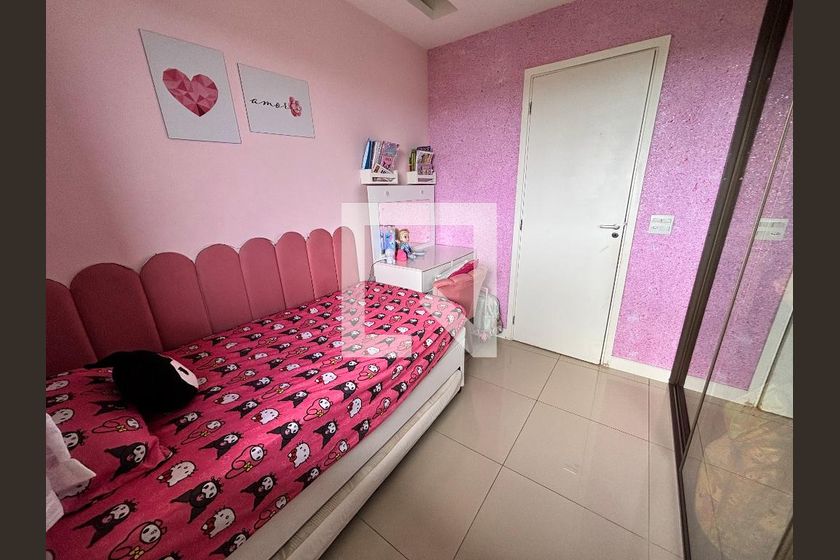 Cobertura, 3 quartos, 2 m² - Foto 27