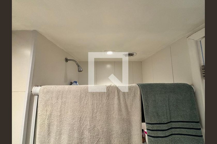 Cobertura, 3 quartos, 2 m² - Foto 23