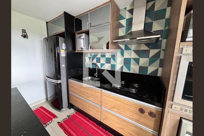Cobertura, 3 quartos, 2 m² - Foto 47