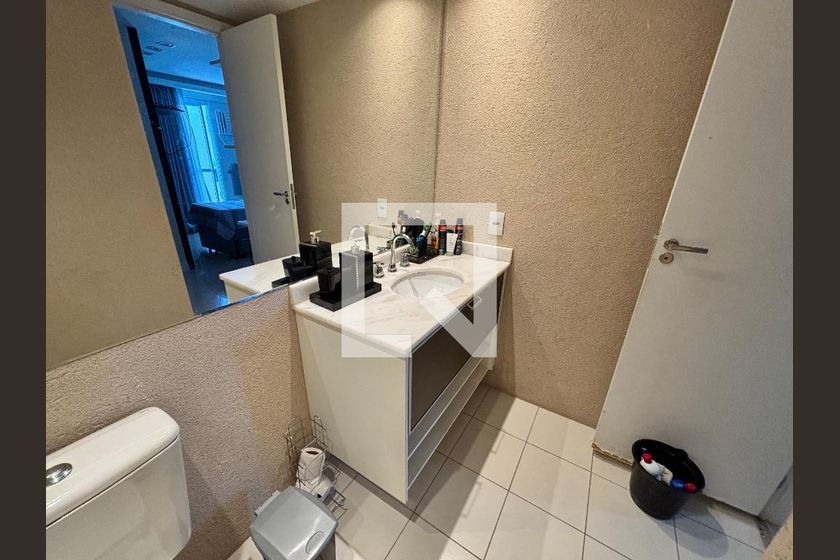 Cobertura, 3 quartos, 2 m² - Foto 36