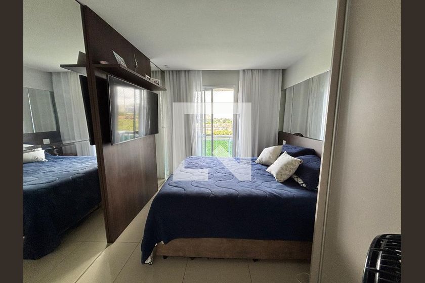 Cobertura, 3 quartos, 2 m² - Foto 16
