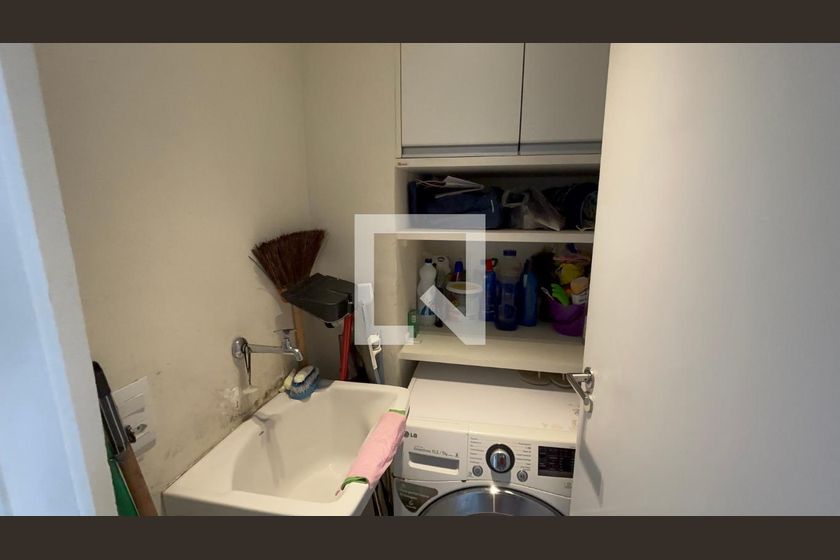 Cobertura, 3 quartos, 2 m² - Foto 51