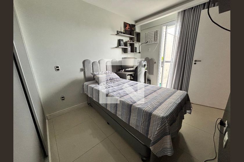 Cobertura, 3 quartos, 2 m² - Foto 30