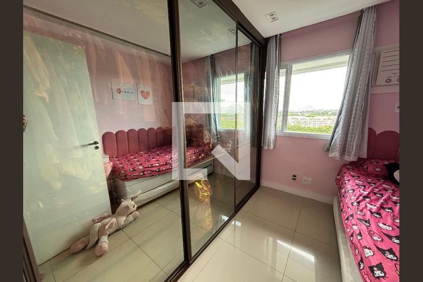 Cobertura, 3 quartos, 2 m² - Foto 25