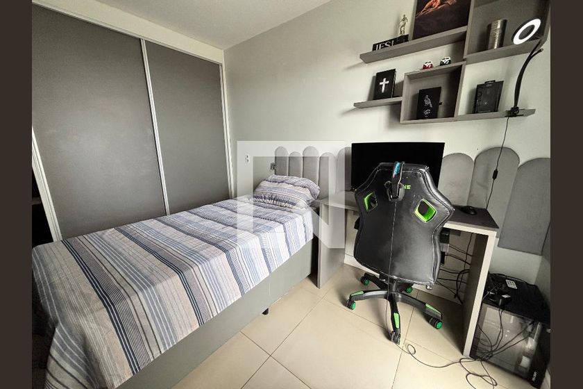 Cobertura, 3 quartos, 2 m² - Foto 29