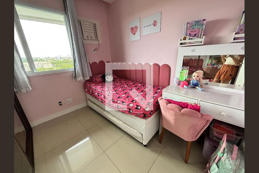 Cobertura, 3 quartos, 2 m² - Foto 26