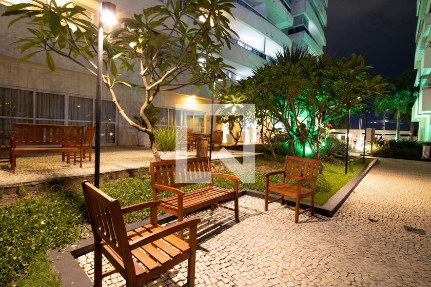 Cobertura, 3 quartos, 2 m² - Foto 64
