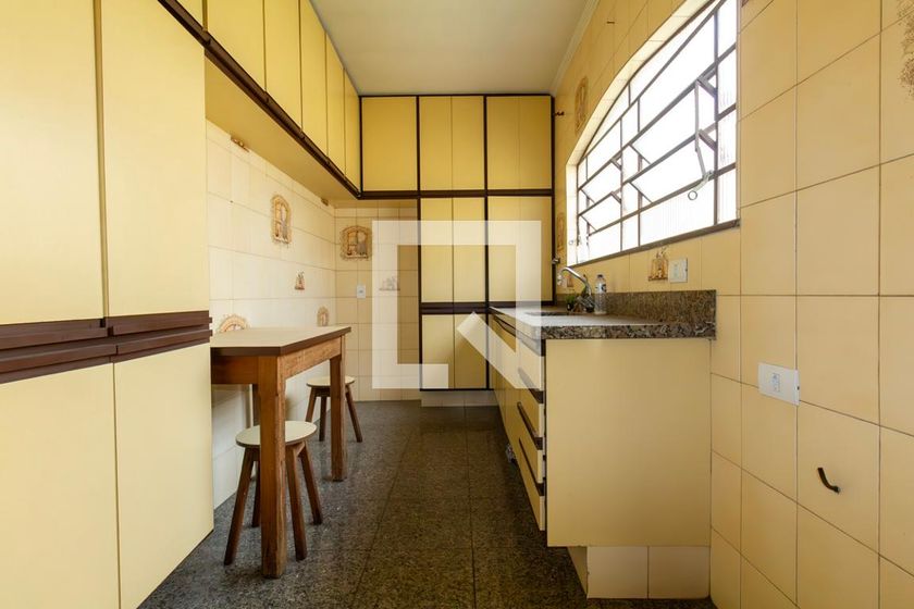 Casa, 2 quartos, 223 m² - Foto 34