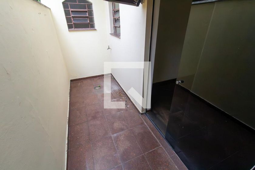 Casa, 2 quartos, 223 m² - Foto 32