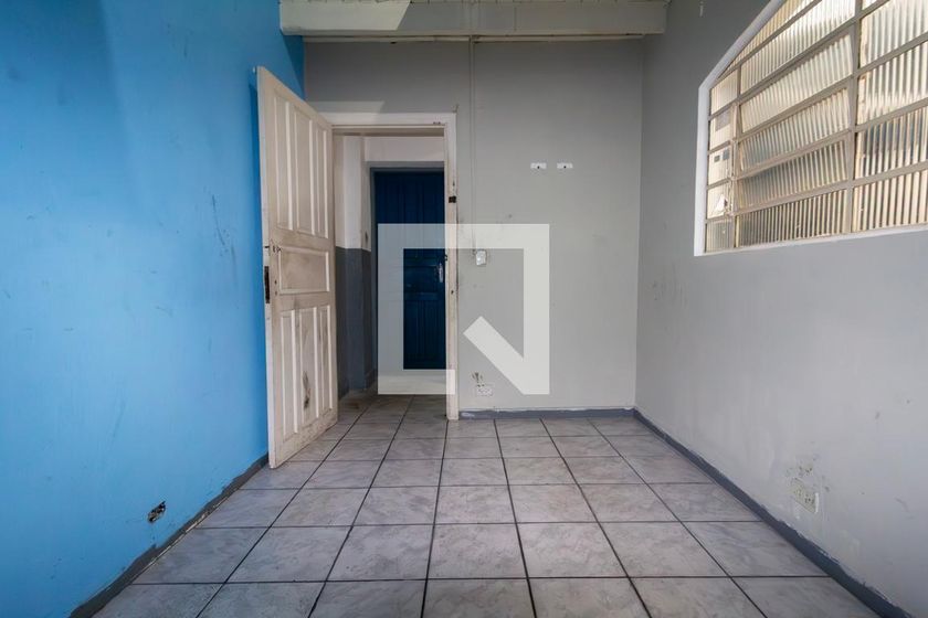 Casa, 2 quartos, 223 m² - Foto 62