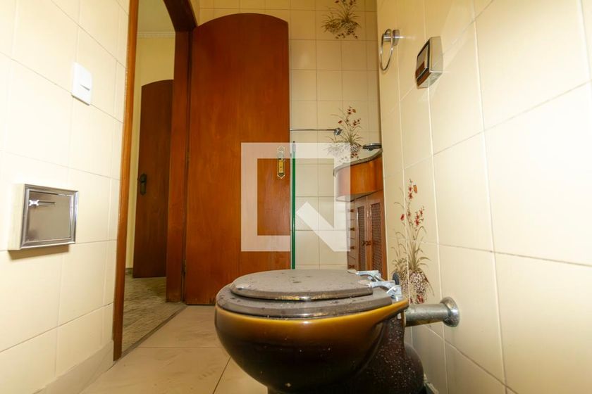 Casa, 2 quartos, 223 m² - Foto 21