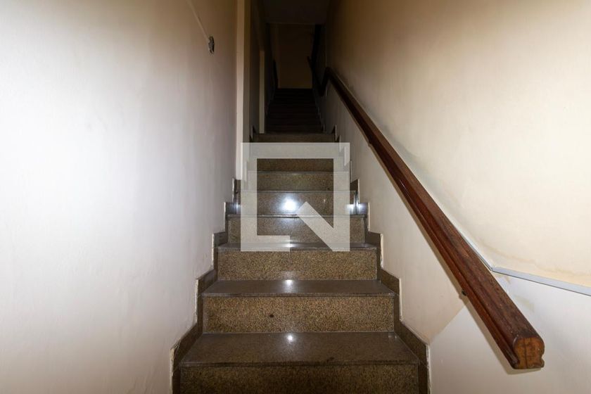 Casa, 2 quartos, 223 m² - Foto 47