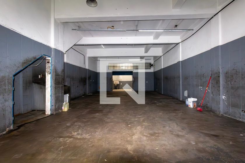 Casa, 2 quartos, 223 m² - Foto 66