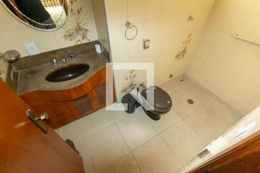 Casa, 2 quartos, 223 m² - Foto 19