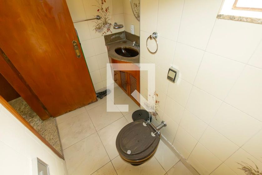 Casa, 2 quartos, 223 m² - Foto 22
