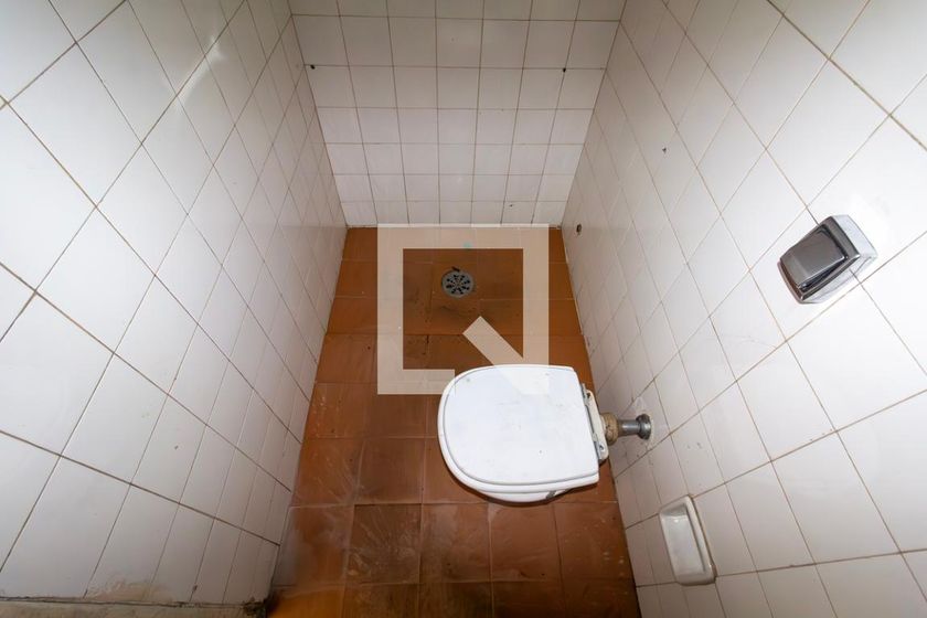 Casa, 2 quartos, 223 m² - Foto 51