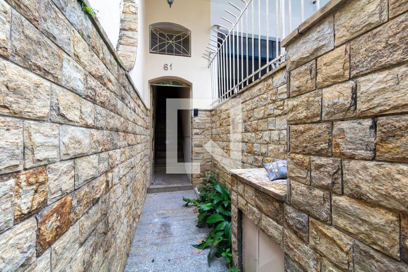 Casa, 2 quartos, 223 m² - Foto 48