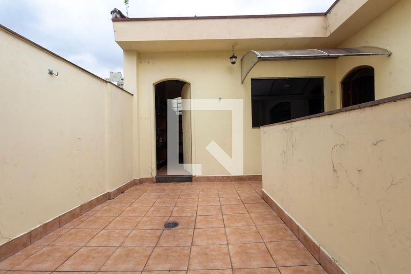 Casa, 2 quartos, 223 m² - Foto 41