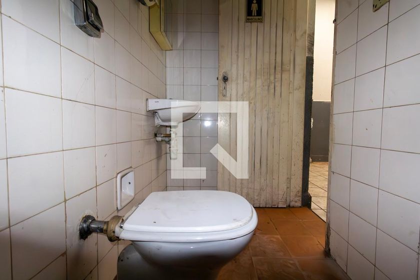 Casa, 2 quartos, 223 m² - Foto 52