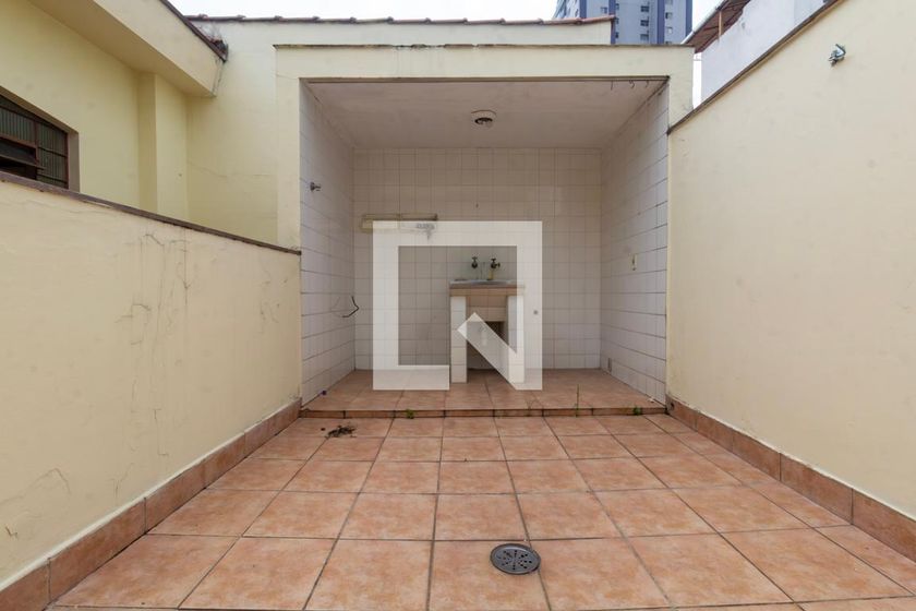 Casa, 2 quartos, 223 m² - Foto 39