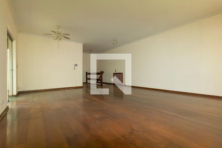 Casa, 2 quartos, 223 m² - Foto 4