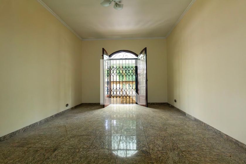 Casa, 2 quartos, 223 m² - Foto 13