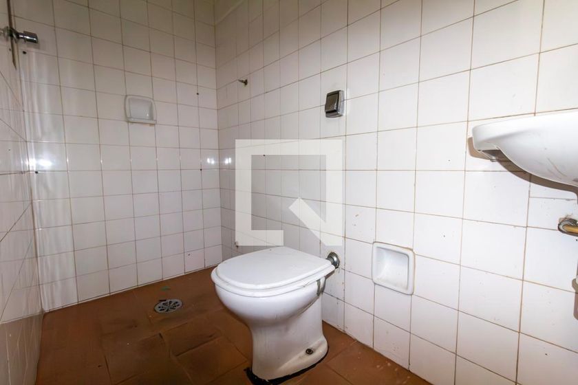Casa, 2 quartos, 223 m² - Foto 50