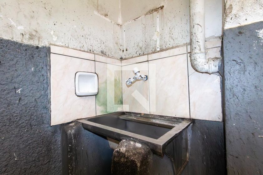 Casa, 2 quartos, 223 m² - Foto 55