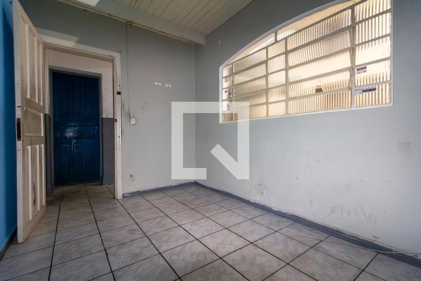 Casa, 2 quartos, 223 m² - Foto 61