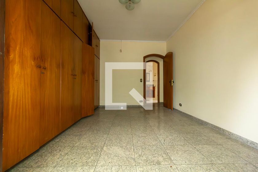 Casa, 2 quartos, 223 m² - Foto 11