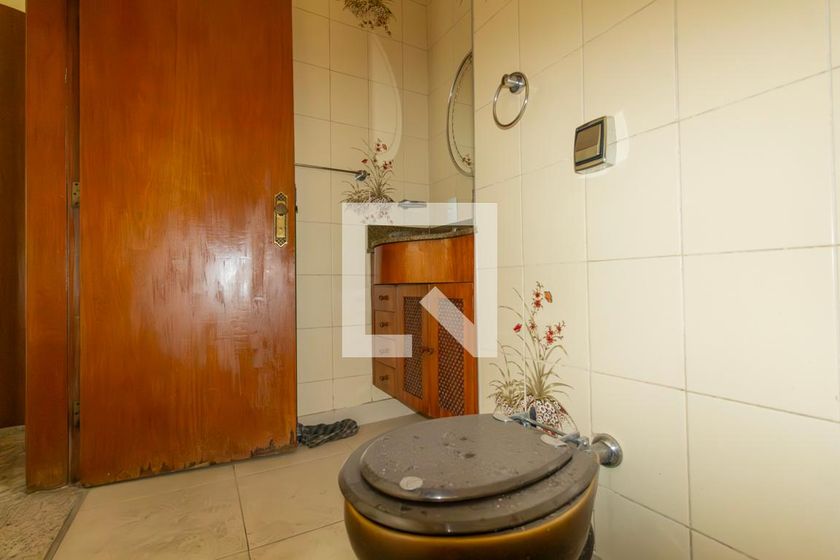 Casa, 2 quartos, 223 m² - Foto 20