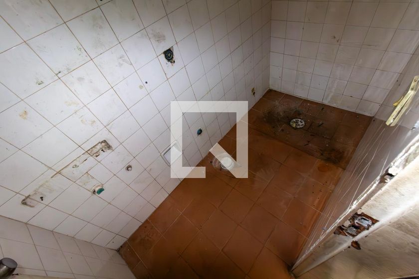 Casa, 2 quartos, 223 m² - Foto 54