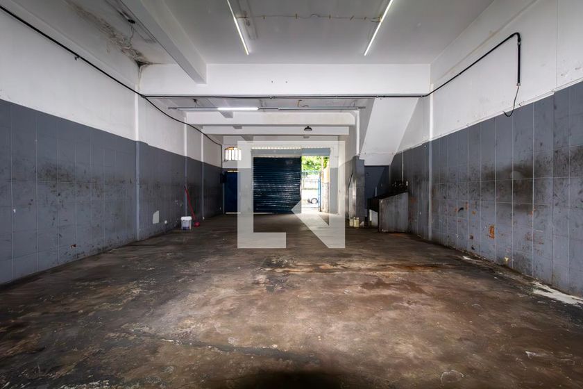 Casa, 2 quartos, 223 m² - Foto 64